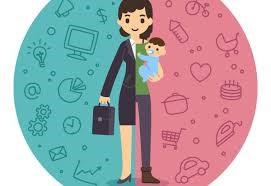 Aύξηση άδειας μητρότητας στην Κυπρο / Extend maternity leave in Cyprus