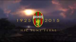 Ternana Calcio: Annullamento licenziamento Lorenzo Modestino e Gabriele "Lu Biondo"