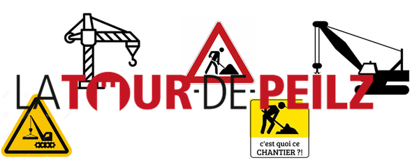 Freinons les constructions à la Tour-de-Peilz