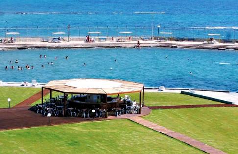 ΠΕΡΙΒΑΛΛΟΝΤΙΚΗ ΡΥΠΑΝΣΗ ΣΤΑ ΚΑΑΥ ΑΓ. ΑΝΔΡΕΑ