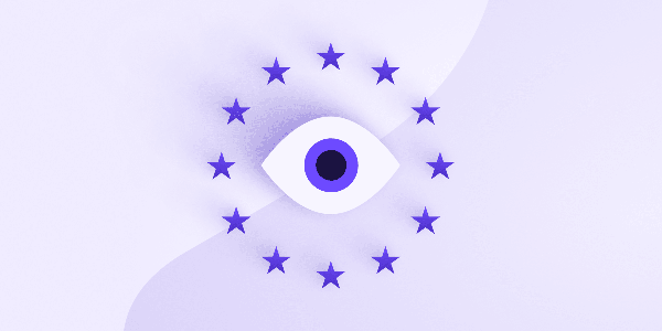 The Right to Privacy should be Inviolable