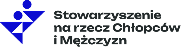 Zwycięstwo! Nasze postulaty spełnione!