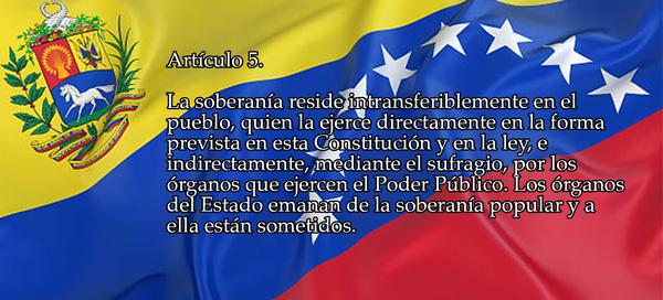 Solicitar la anulación de la sentencia 31 emitida por la Sala Electoral del TSJ