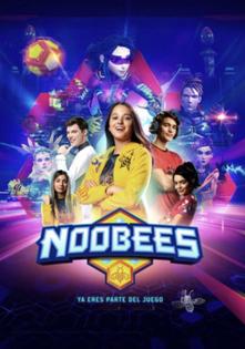 Bring Noobees Back