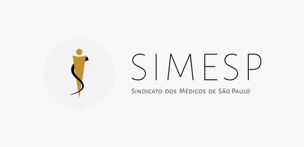 Abaixo-assinado contra a redução da jornada em Bragança Paulista