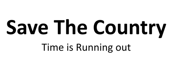 Impeach President Trump