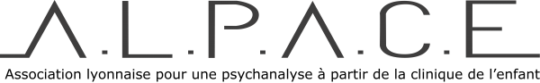 Soutien à ALPACE