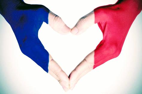 RÉGULARISATION pour SETH et YVON