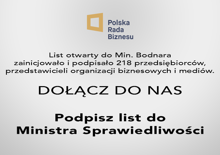 STOP dla agresji w wirtualnej przestrzeni