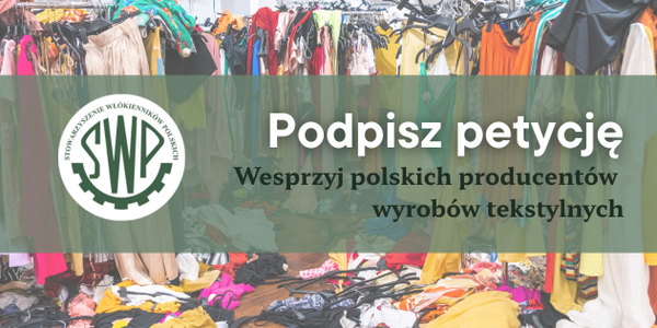 Cła i taryfikatory na wyroby tekstylne spoza Unii Europejskiej