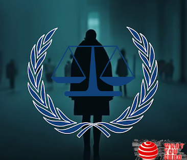 Άμεση Αλλαγή του Δικαστικού Συστήματος στην Αντιμετώπιση της Ναρκισσιστικής Κακοποίησης