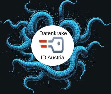 Petitionsübergabe an das Bildungsministerium