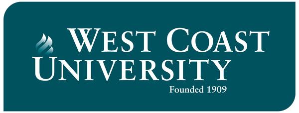 Support a Spring Graduation Ceremony for West Coast University Texas Nursing Students