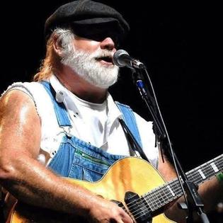 Rename the “Mars Music Hall” the “Microwave Dave Music Hall”