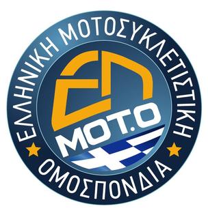Ψήφισμα διαμαρτυρίας για τον νέο Κ.Ο.Κ.