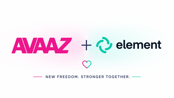 Move Avaaz off Whatsapp...