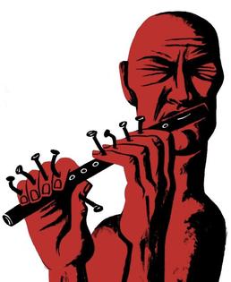 STOP SILENCING THE PRESS: AN URGENT CALL
TO DEFEND MEDIA FREEDOM IN ALBANIA