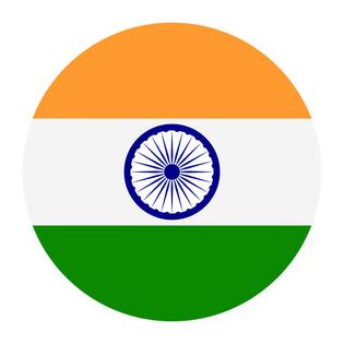Stop Global Racism and Discrimination Against Indians Abroad.