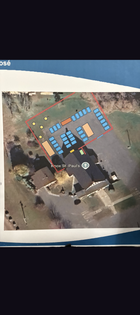 Stop the Bridge Housing Project behind Knox St. Paul and please relocate! 