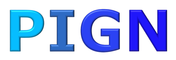 Prawo obywateli do wyboru sposobu dbania o zdrowie jest niepodważalne i bezcenne