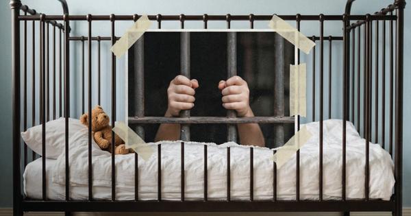 Τα ιδρύματα δεν είναι λύση. Κάθε παιδί αξίζει μια οικογένεια, κάθε άνθρωπος ένα σπίτι