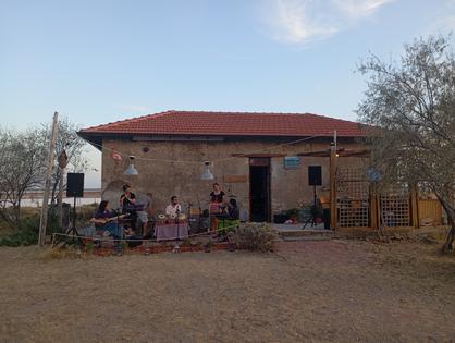 ΣΩΣΕ ΤΟ ΣΠΙΤΑΚΙ ΤΟΥ ΦΥΛΑΚΑ ΤΗΣ ΑΛΥΚΗΣ ΑΓΓΕΛΟΧΩΡΙΟΥ