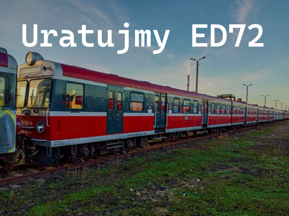 Wpisanie ED72-019 do rejestru zabytków.