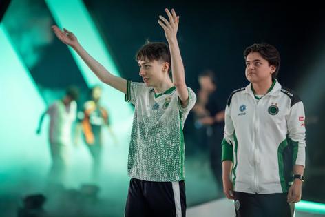 Delete NA-West