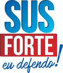 PELA CONVOCAÇÃO DE 100% DOS(AS) APROVADOS(AS) EXCEDENTES DO CONCURSO FIOCRUZ 2023