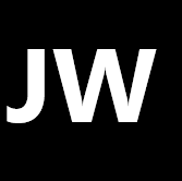 Jehovah's Witnesses - Global Petition: Reform Unbiblical Policies and Bureaucracies