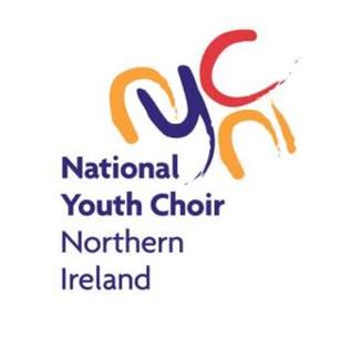 Reverse the withdrawal of funding for the National Youth Choir of Northern Ireland.