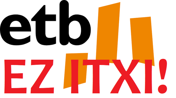 ETB3 EZ ITXI!
