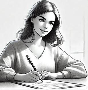 Let's preserve the Mother-Child Bond: A Priority for Justice