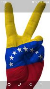 Unidad nacional ante las agresiones extranjeras